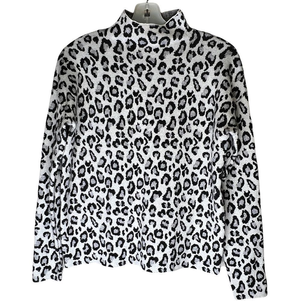 Cynthia Rowley Sweater